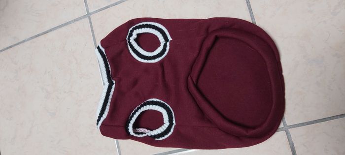 Manteau pour chien 2XL - photo numéro 3