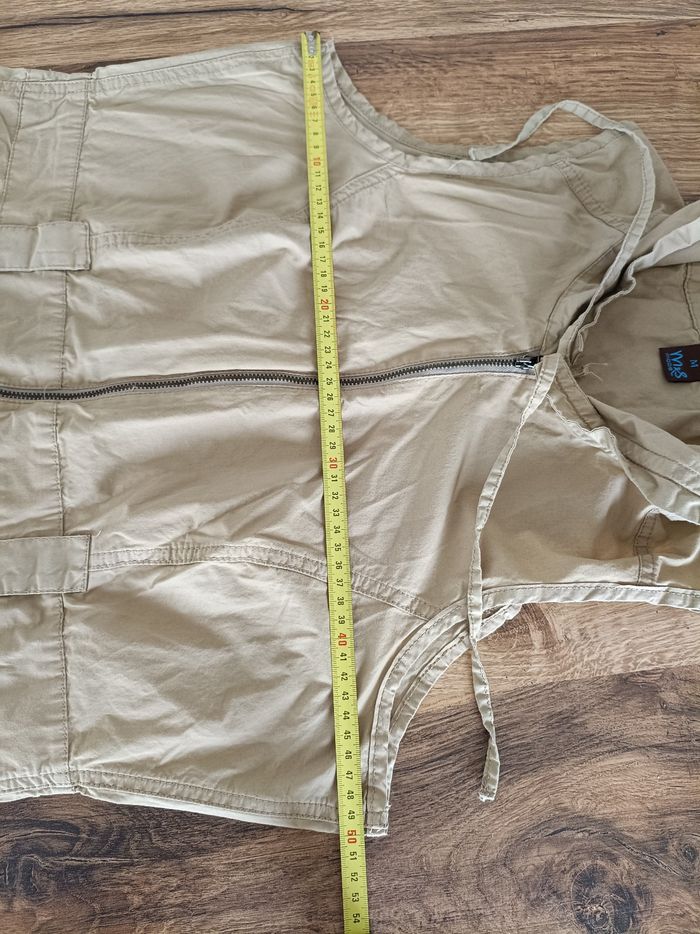 Robe femme M&S mode - photo numéro 5