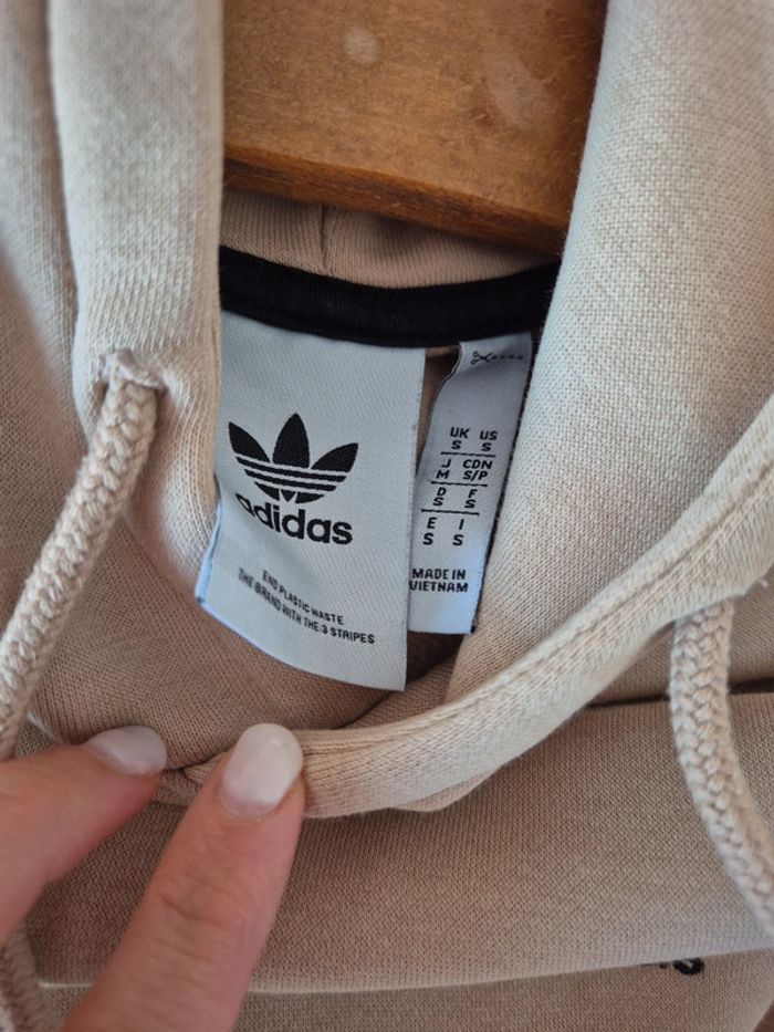 Sweat homme - photo numéro 5