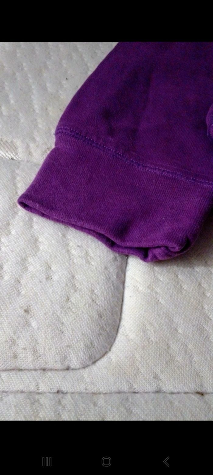 Jogging - photo numéro 4