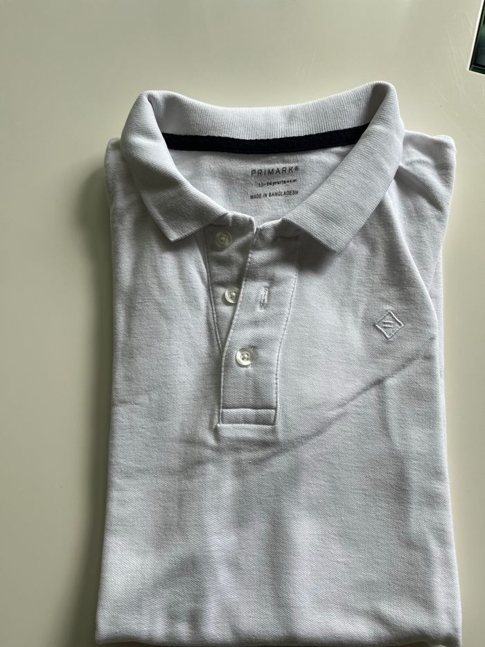 Vêtements garçon - photo numéro 4