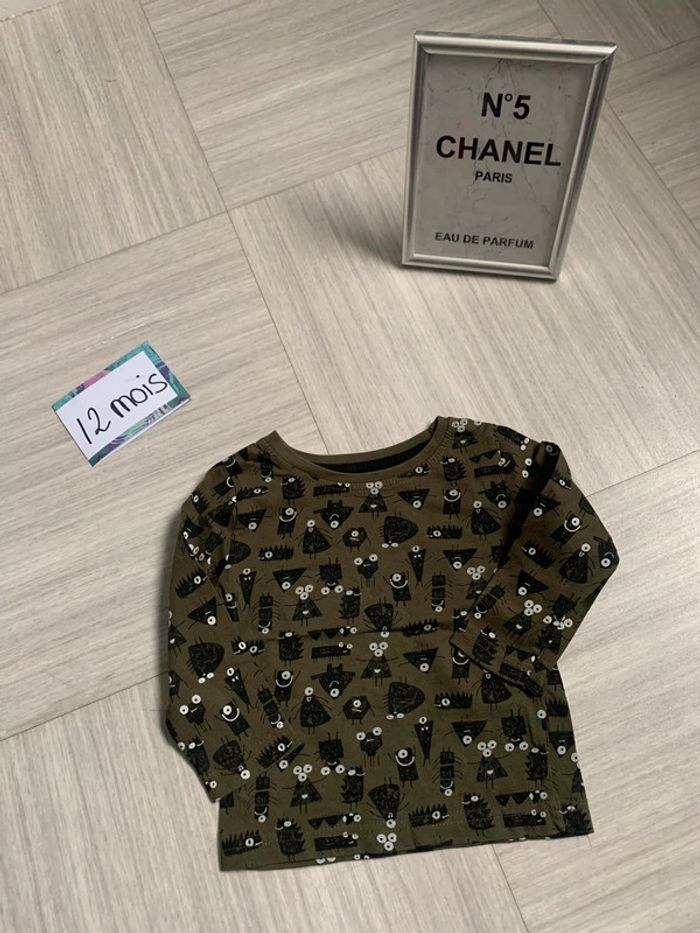 ML primark