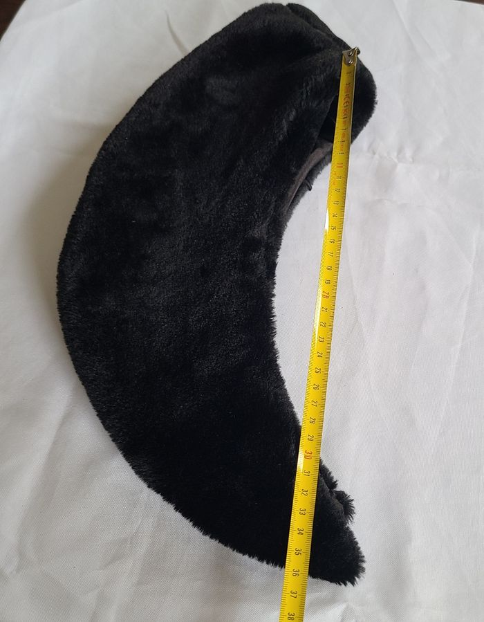 Échange enfant - photo numéro 4