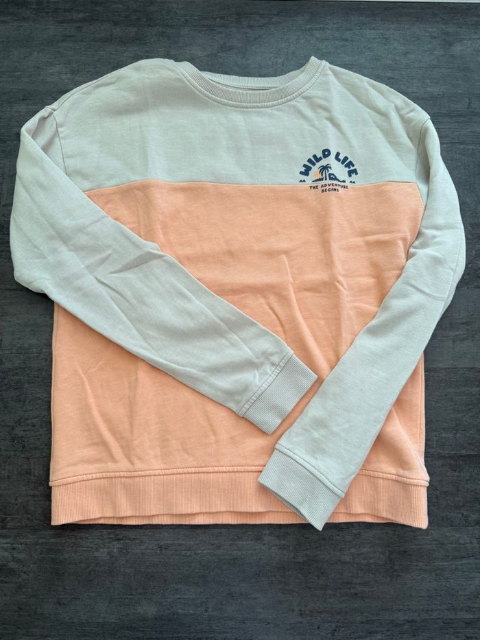 Lot de vêtements garçon 12 ans - photo numéro 6