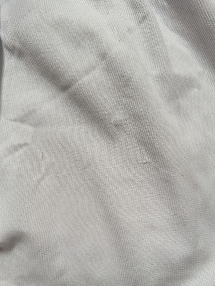 Superbe robe de baptême vintage 6 mois - photo numéro 8