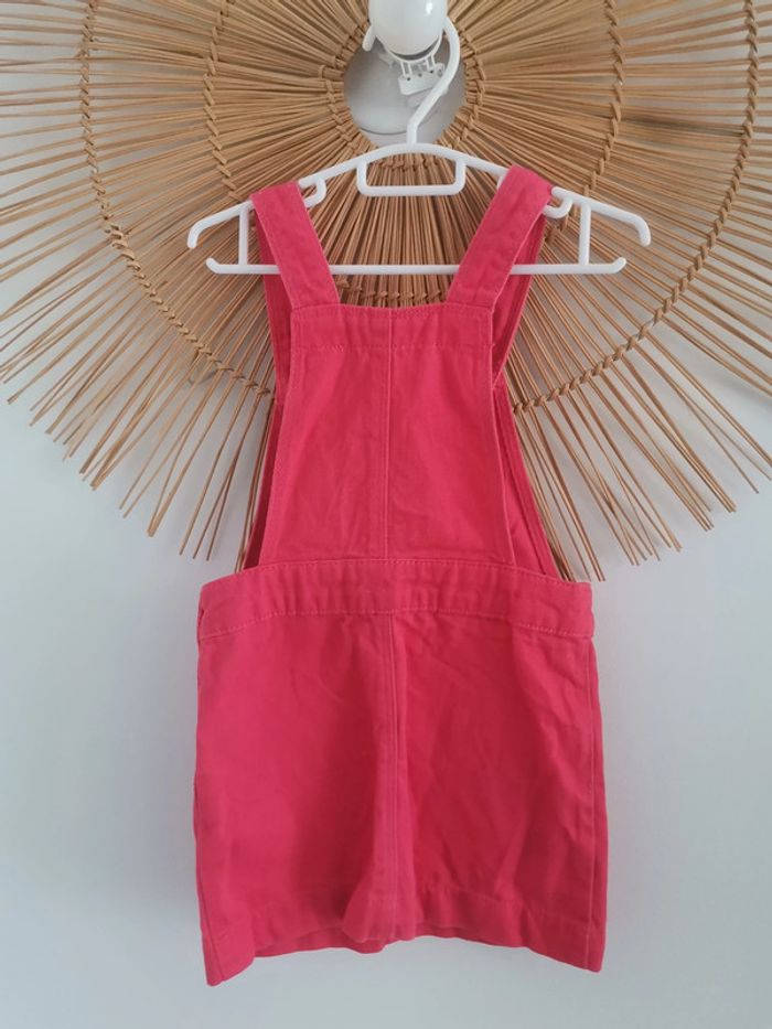 Robe neuve 6 ans kiabi - photo numéro 4