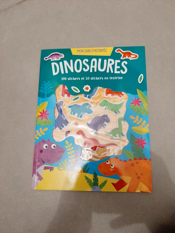 Cahier coloriage reine des neiges - photo numéro 7