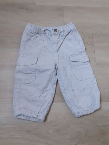 Pantalon