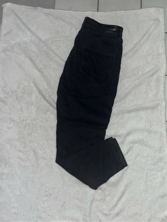 Jeans pour femme