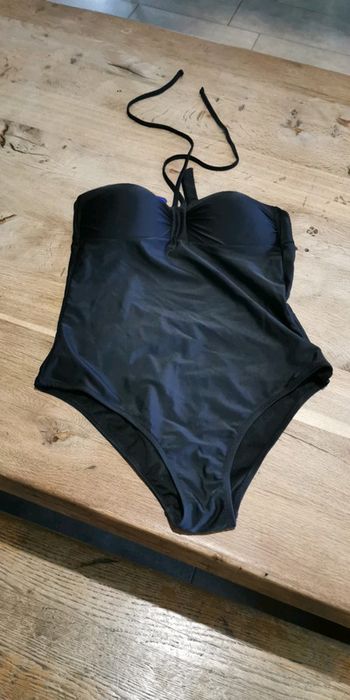 Maillot de bain