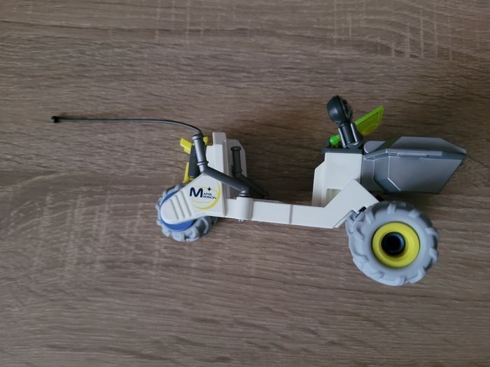 Playmobil 9491 - photo numéro 7