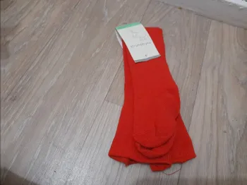 collant naissance