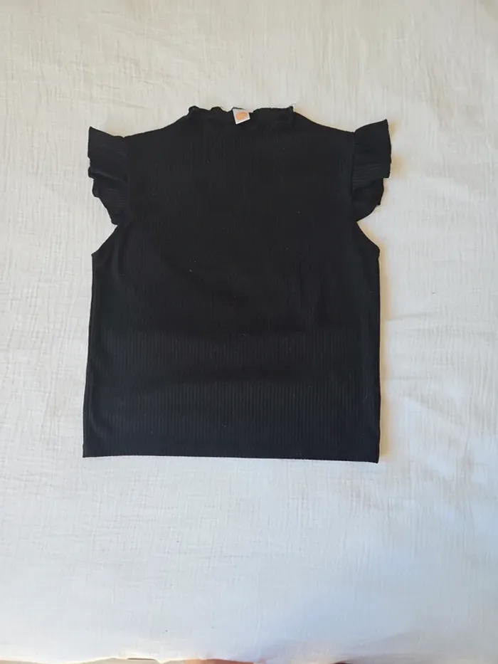 Tee shirt