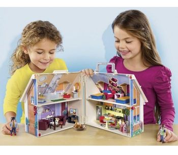 PLAYMOBIL PLAYMOSPACE NAVETTE Vaisseau Station Spatiale Réf 3536 Vintage EUR 29,99 - PicClick FR