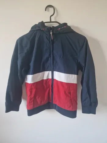 Manteau