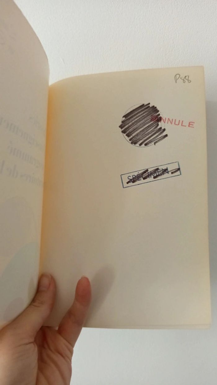 Lot de 2 livres 🔸 labo de langues et phonetique - photo numéro 6