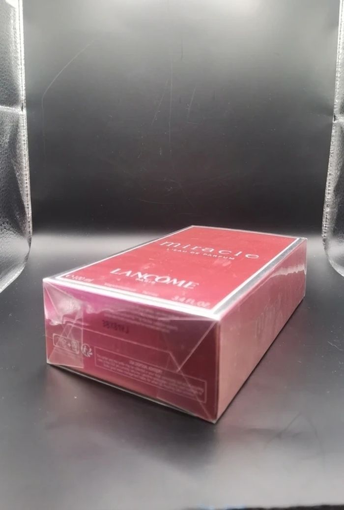 Neuf avec étiquette·Lancôme - photo numéro 2