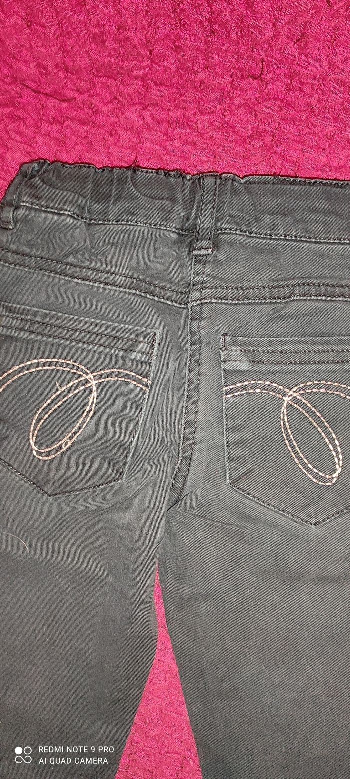 Pantalon Lidl 3 ans - photo numéro 7