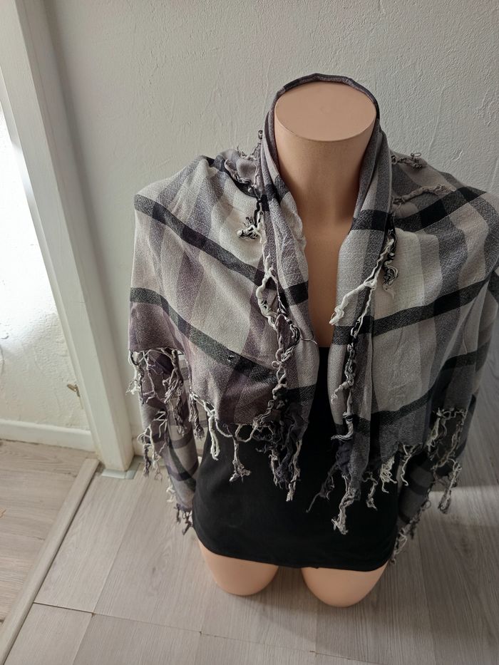 Foulard - photo numéro 2