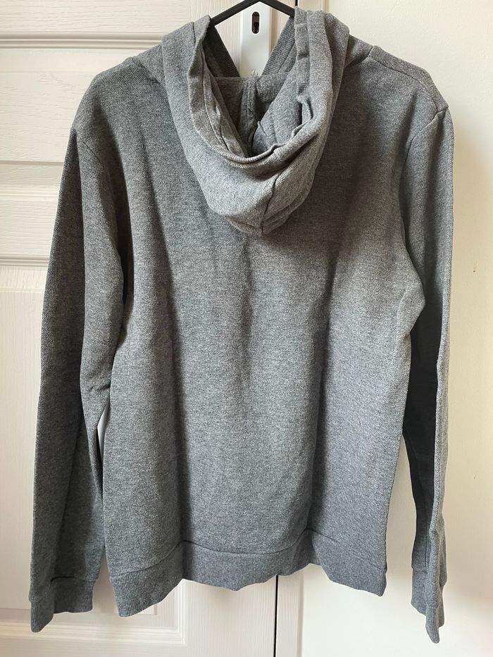 Pull garçon - 14 ans - photo numéro 3