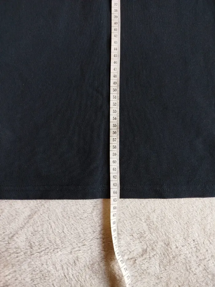 Polo femme Superdry taille 38 - photo numéro 11