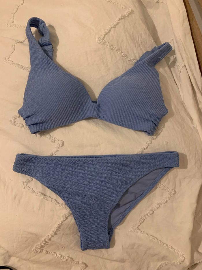 Maillot de bain