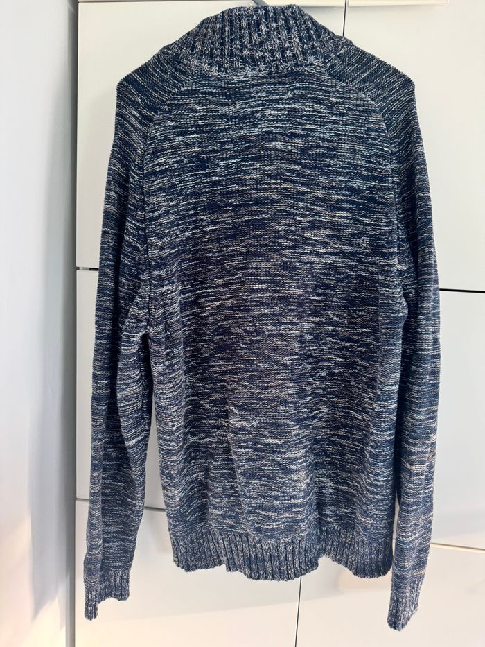 Pull Armand Thiery - photo numéro 7