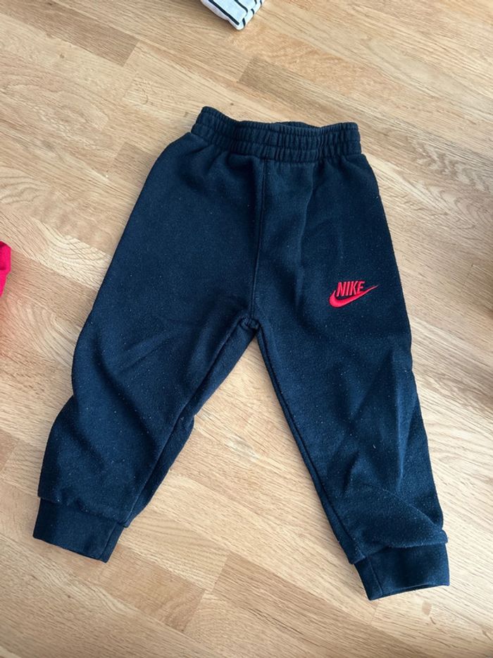Survêtement Nike - photo numéro 4