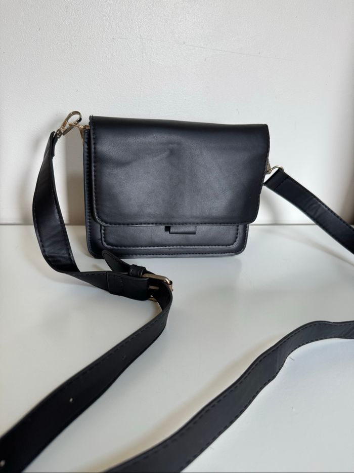 Sac à main