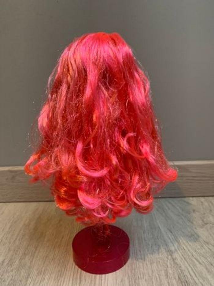 Rainbow high - photo numéro 2