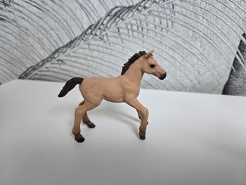 Schleich 