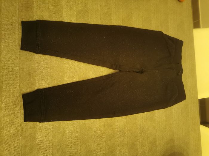 Jogging - photo numéro 2