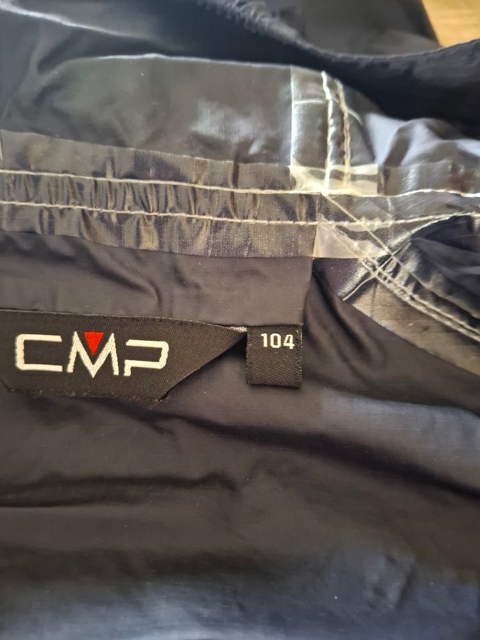 K-way - photo numéro 8