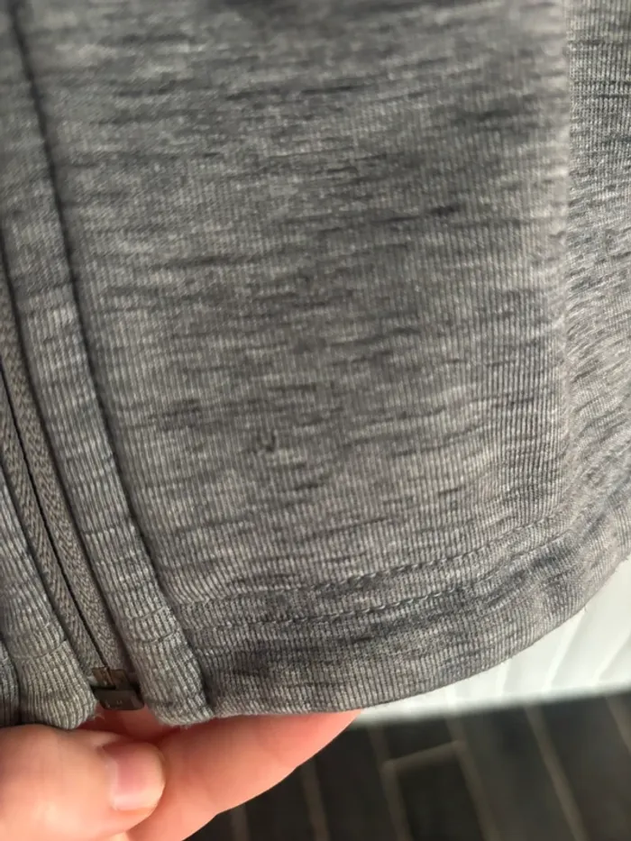 Veste de sport pour Homme Puma - photo numéro 11
