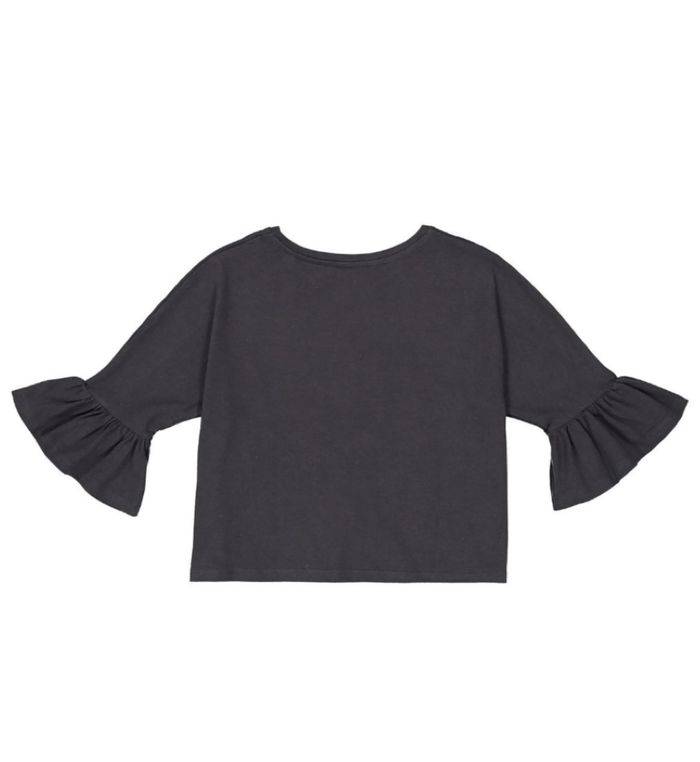 Haut Minnie 14 ans neuf - photo numéro 2