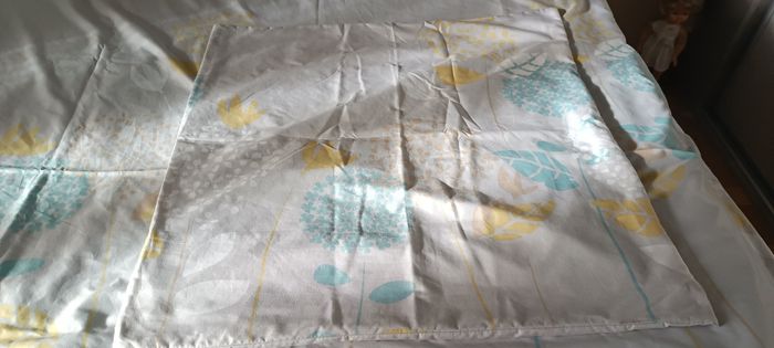 Parure de lit - photo numéro 5