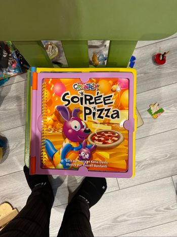 Jeux aquatiques