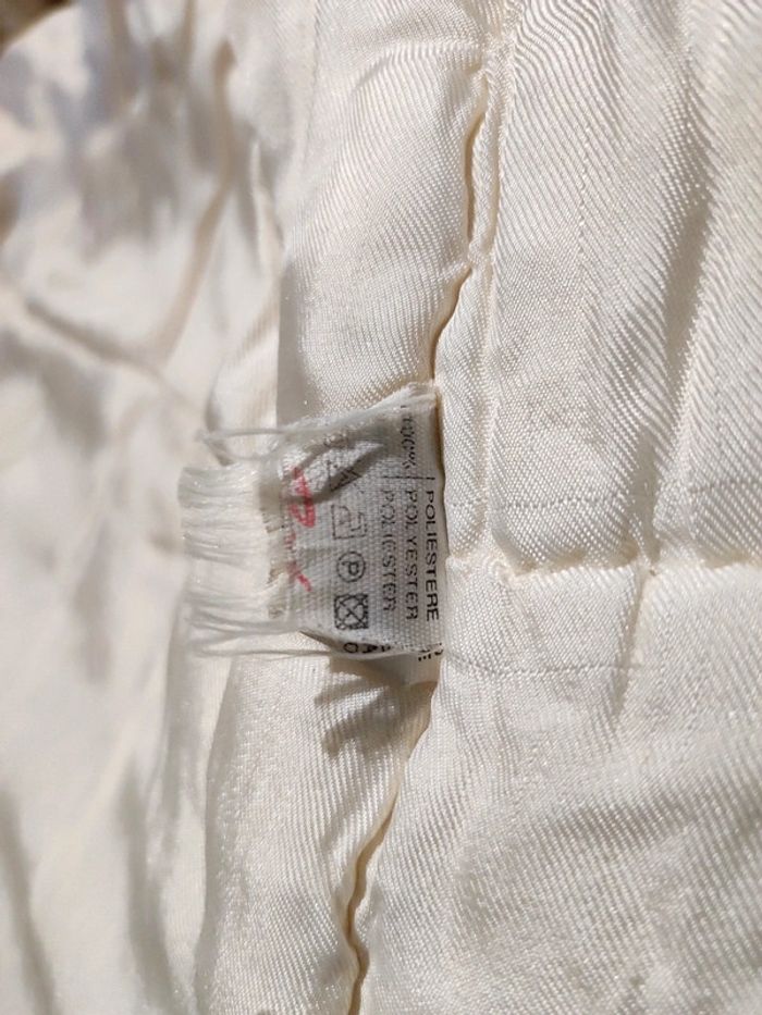 Veste enfant - photo numéro 10