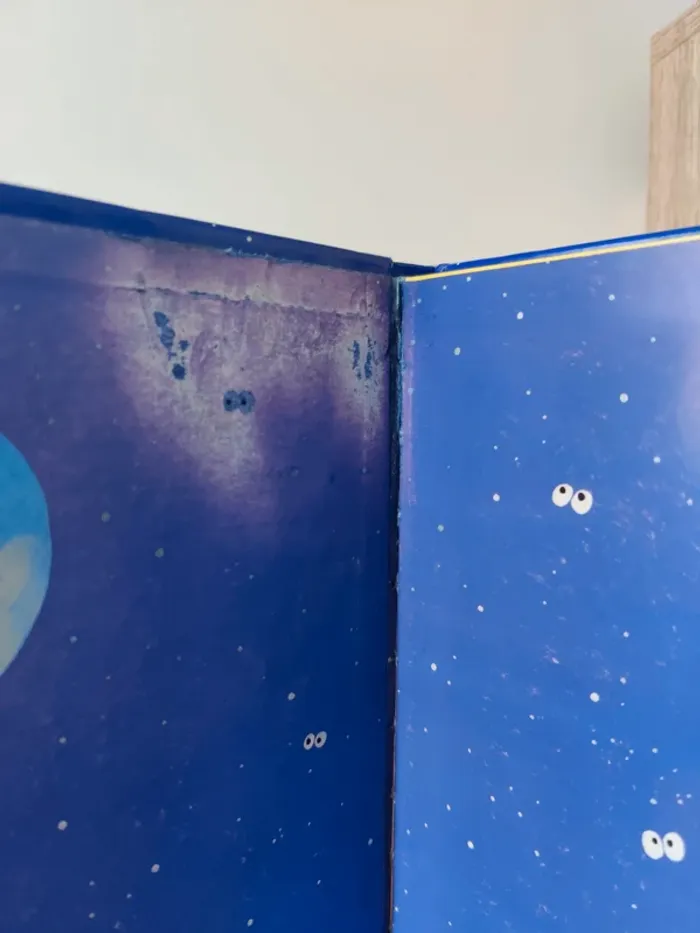 Livre enfant L'imagerie des sorcières et des fées - photo numéro 3