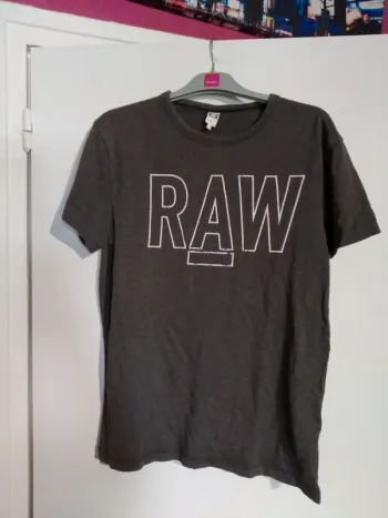 T-shirt M