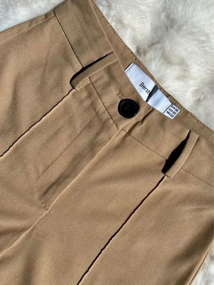 Pantalon Ninon - photo numéro 3