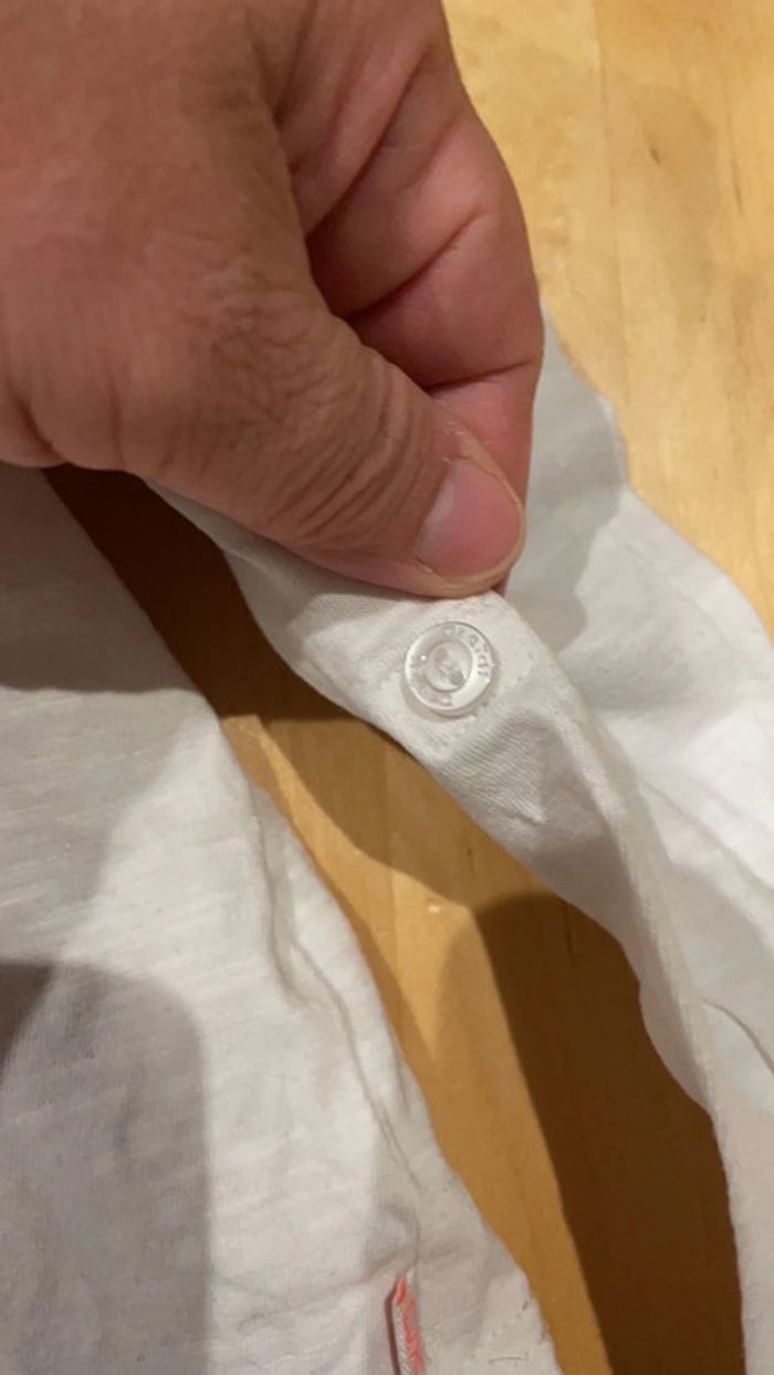 Ensemble okaidi 3 ans - photo numéro 5