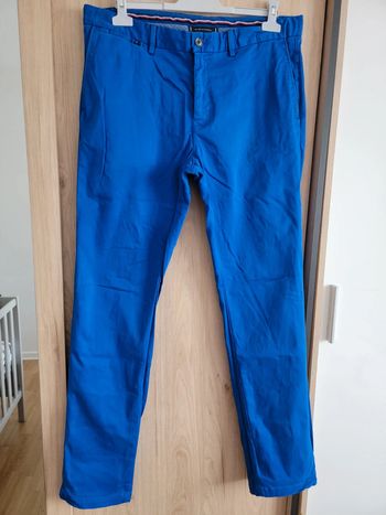 Pantalon/chino