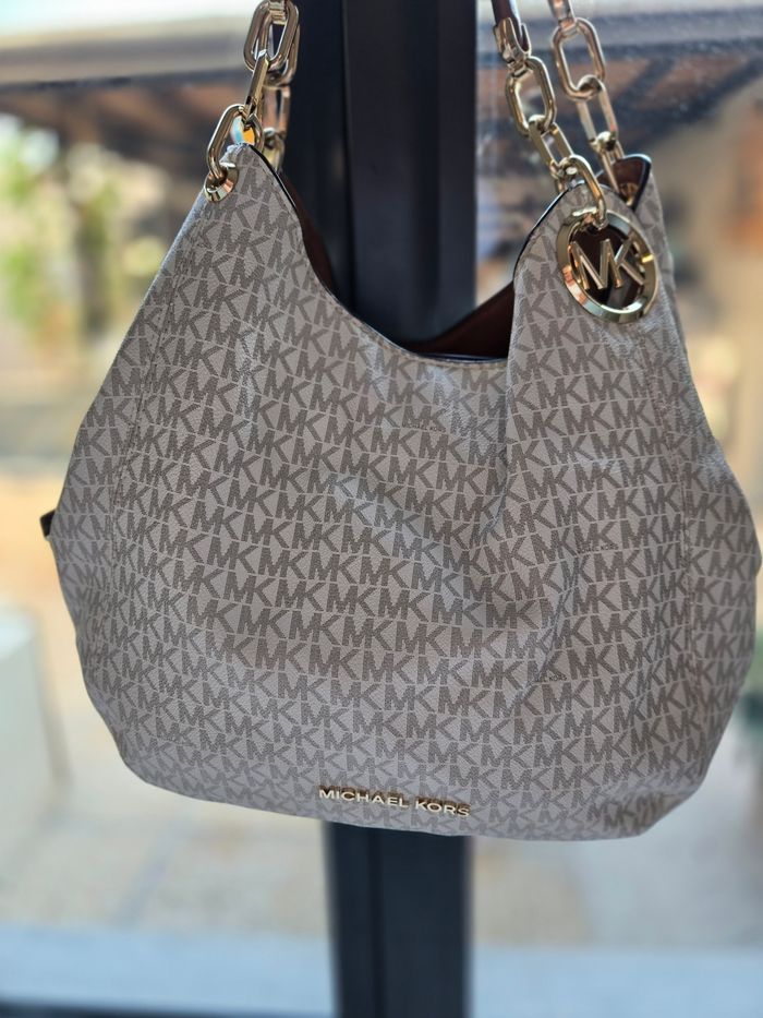 Sac à main