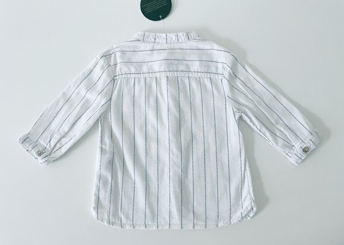 Ensemble bébé de Pâques - photo numéro 8