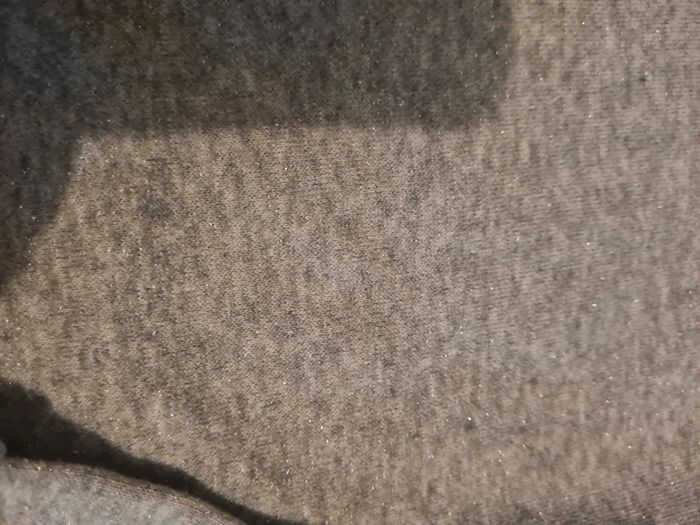 Sweats  femme - photo numéro 3