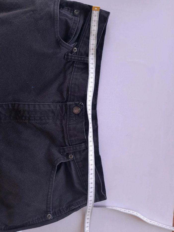 Pantalon large Dickies workwear 34×34 - photo numéro 12