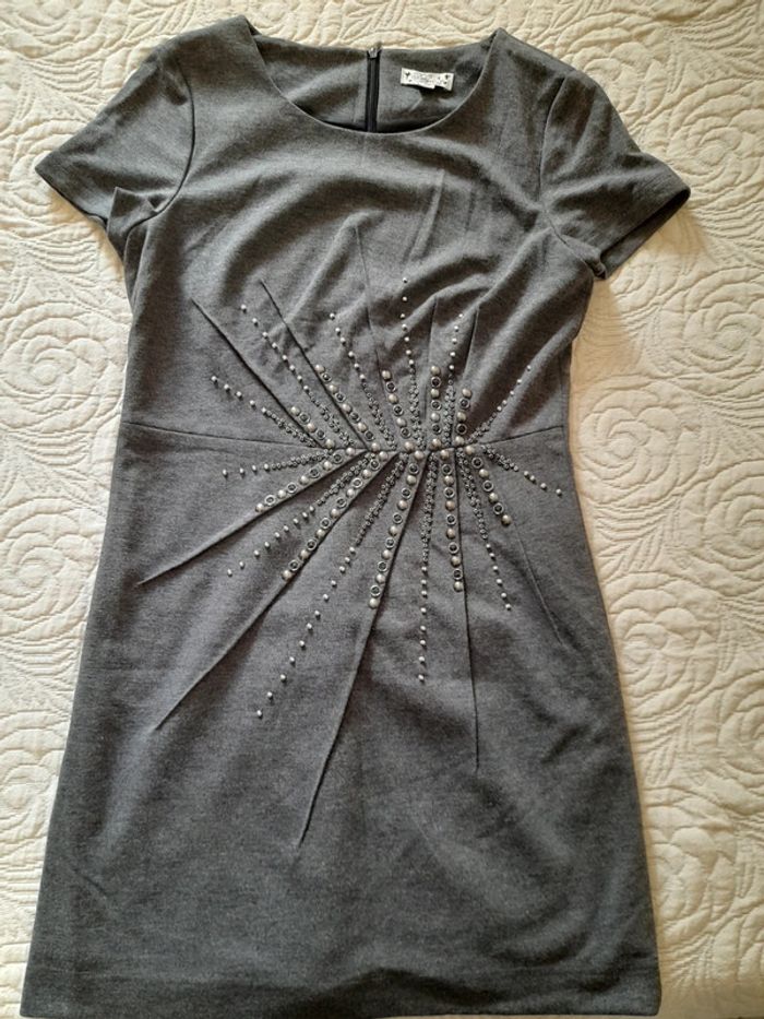 Robe femme
