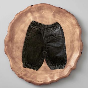 Pantalon 1 mois