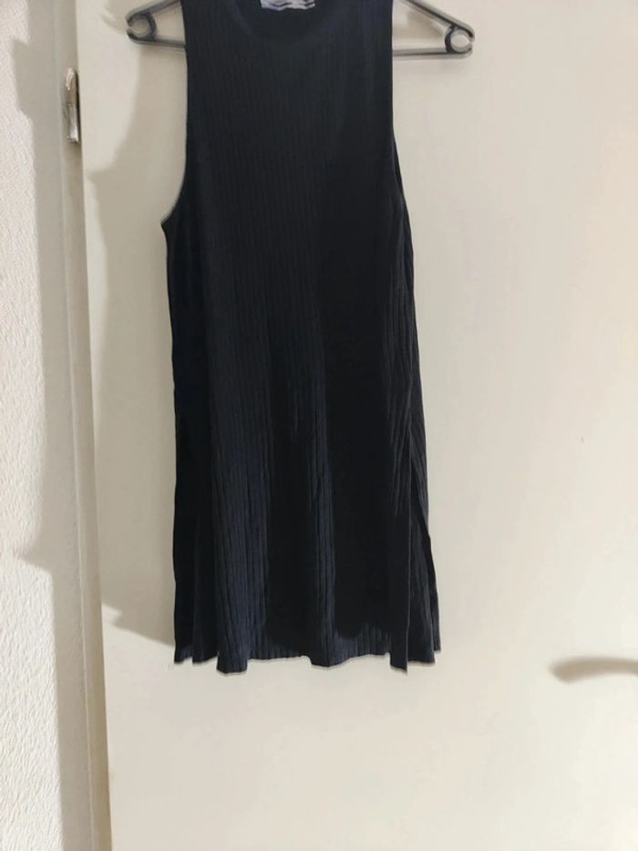 Jolie haut femme 💎Promod L💎 - photo numéro 6